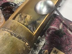 -刘姐啤酒鱼民族演艺餐厅(西街总店)