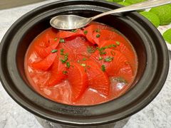 -外滩·云南人家(昆明旗舰店)