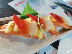 -瀛川尚品(车陂利丰天地店)