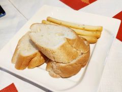 -ITA·意塔意大利餐厅(亦庄店)