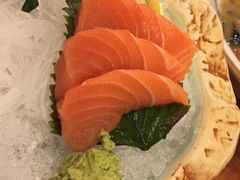 -本气家(悦荟万科广场店)