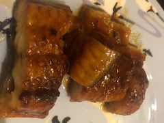 -松子料理(白家庄店)