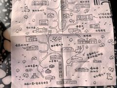 -禧宴Joyous Restaurant(禧园店)