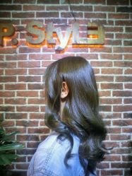 android_upload_pic-P.STYLE 派斯造型