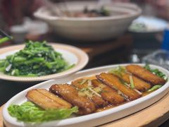 酒香带鱼-芳·宴江南(范家路店)