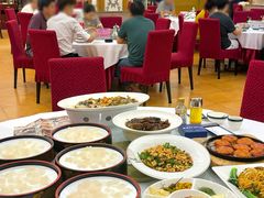 -金百门·顺德海鲜酒家(陈村店)
