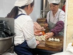 -万寿斋(山阴路店)