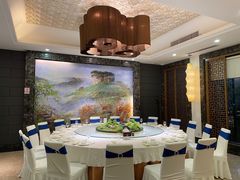 -九龙湾·御膳坊(九龙窠路店)