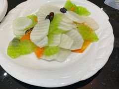 -好兄弟郭巨海鲜(天一阁店)