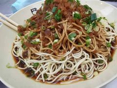 -巴厘龙虾·榜首油焖大虾(洞庭·艺术洋房店)