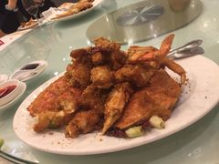 -凯悦大酒楼