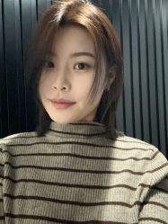 -蚂蚁造型沙龙