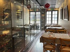 -徐记私厨(半淞园路店)