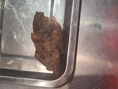 -古彭7只羊·招牌白串·碳锅羊肉旗舰店