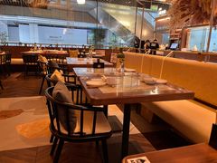 -渔语鱼新川菜Bistro(万象天地店)