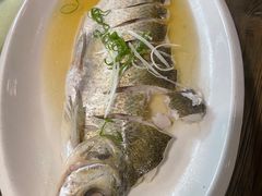 -兰桂坊·花园餐厅(西湖店)