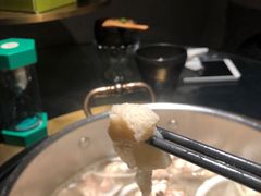 -凤园椰珍·臻品椰子鸡(保利时光里店)