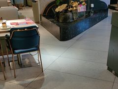 -三江源活鱼现烤(维多利摩尔城店)