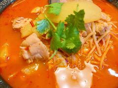 -多味居(剪子巷店)