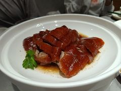 -和平馆·地道港澳茶餐厅(西门口店)