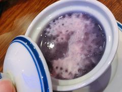 -左记港食(融科天城店)