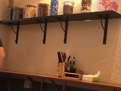 -豆爺小面(朱雀店)