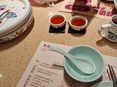 -点都德(汇盈广场店)