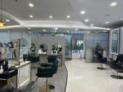 -八佰伴8008星级形象店