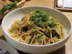 -一坐一忘云南菜(三里屯店)
