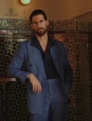 -圣乔凡尼服装定制