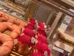 -好利来(熙地港店)