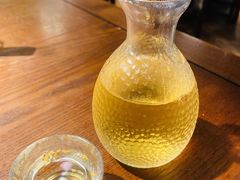 -寻宝记绍兴菜(笛扬楼店)