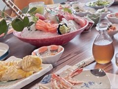 -红叶日本料理(辰熙广场店)