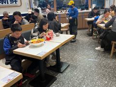 -粉小主·贵州酸汤牛肉粉(南京仙林金鹰店)