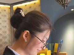 -纳瓦新疆菜(银都店)