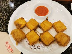 -耿福兴(凤凰美食街店)