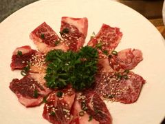 -肉问屋·元气一番烧肉(清河万象汇店)