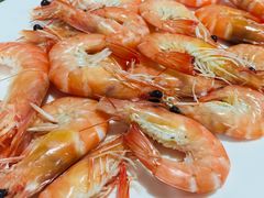 -田源农家饭店·窑鸡王·海鲜(东部湾·融创店)