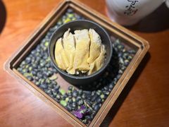 -寻宝记绍兴菜(状元店)