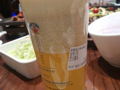 -老板恋上鱼(荣盛广场店)