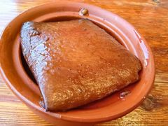 -百家鲜·杭帮菜