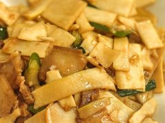-华园农庄·特色炭烧鸡·北江河鲜