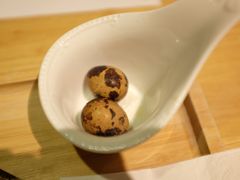 -炖物24章·顺时轻养茶(杭州保利时光里店)