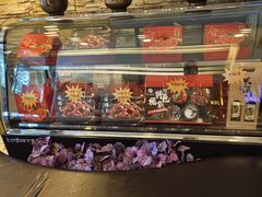 -福云龙(黄河南大街店)