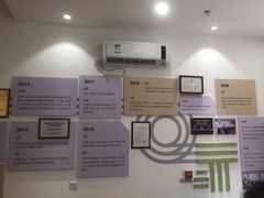 -多特儿童专注力·感统训练·注意力提升培训(金山万达中心)