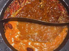 -蜀大侠火锅(寰球文化地标·总府店)