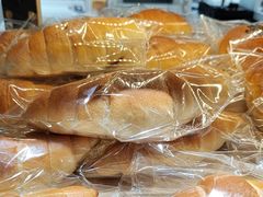 -小飞象面包公社(珠江路金鹰店)