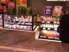 -巴黎贝甜(龙江店)