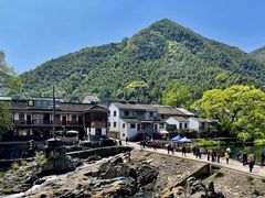-鹿亭中村