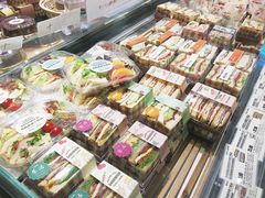 零售区-多乐之日(西苑龙湖店)